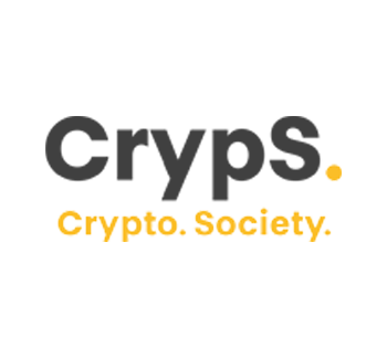 cryps