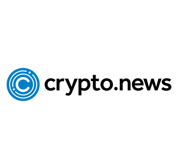cryptonews