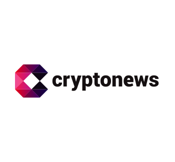 cryptonewscom