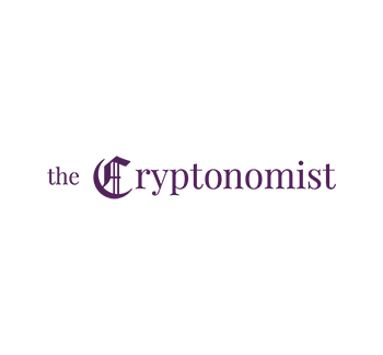 cryptonomist