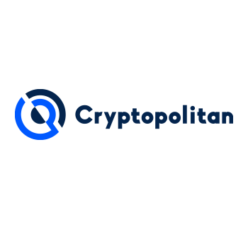 cryptopolitan