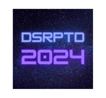 dsrptd