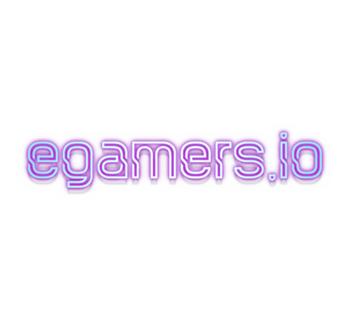 egamers