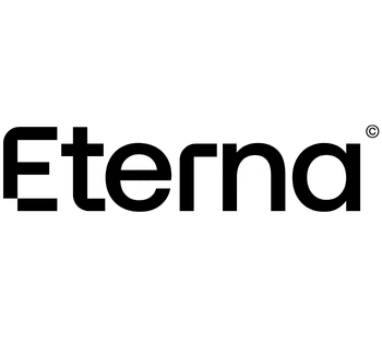 eterna-1