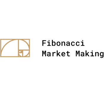fibonaci-1