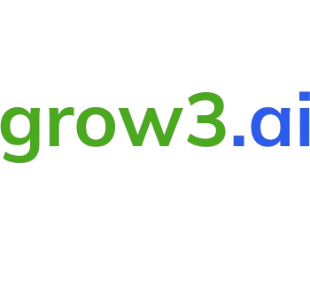 grow-removebg-preview