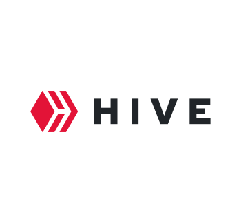 hive-logo-fin
