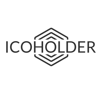 icoholder