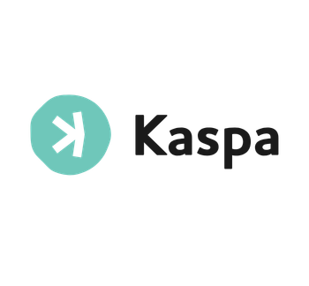 kspa