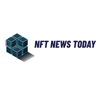 nftnewstoday