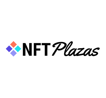 nftplazas