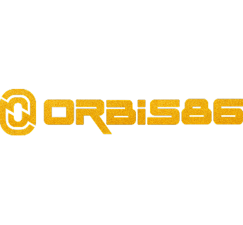 orbis