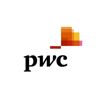 pwc-removebg-preview
