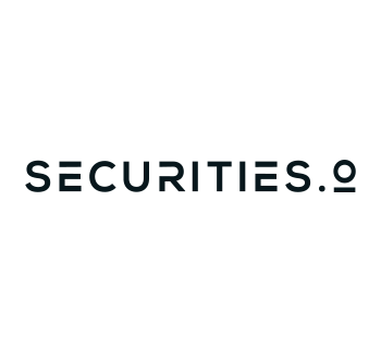 securities