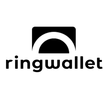 sponsors-7