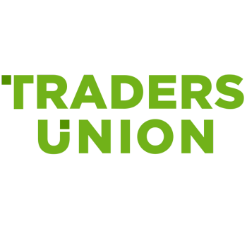 tradersunion