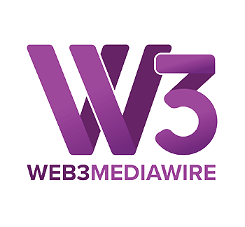 web3mediawire