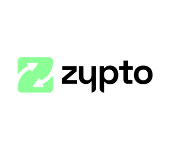 zypto