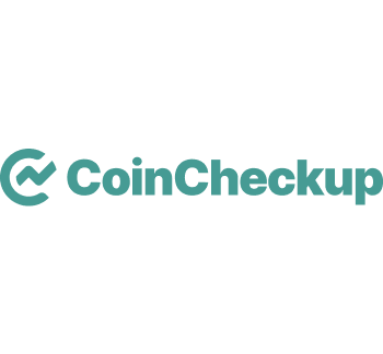 MEDIA LOGO (1)