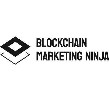 MEDIA LOGO (1)