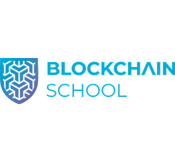 MEDIA LOGO (1)