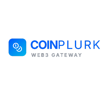 MEDIA LOGO (10)