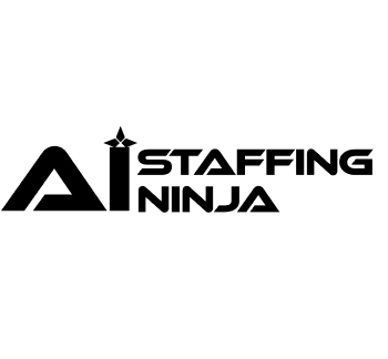 MEDIA LOGO