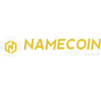 MEDIA LOGO