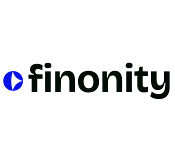 MEDIA LOGO