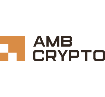 MEDIA LOGO (2)
