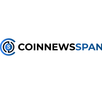 MEDIA LOGO (2)