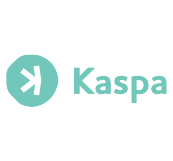 MEDIA LOGO (3)