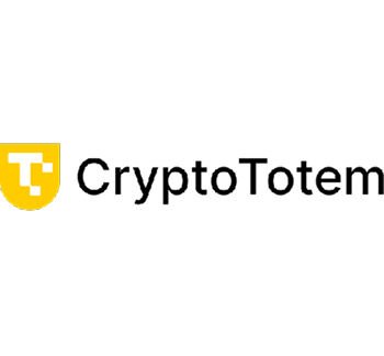 MEDIA LOGO (3)