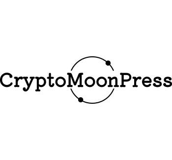 MEDIA LOGO (3)