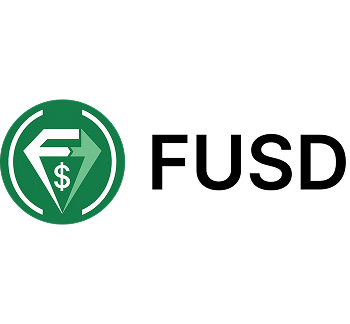 MEDIA LOGO (3)