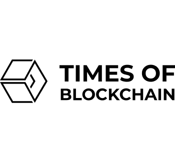 MEDIA LOGO (4)