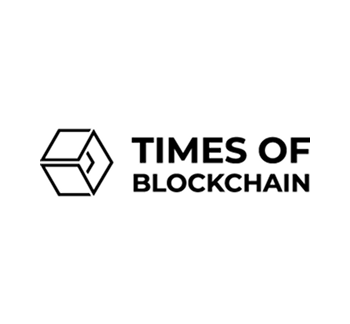 MEDIA LOGO (5)