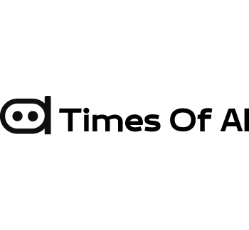 MEDIA LOGO (5)