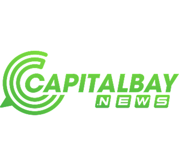MEDIA LOGO (6)