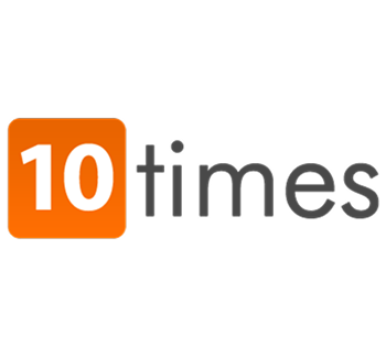 MEDIA LOGO (6)