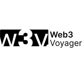 MEDIA LOGO (7)