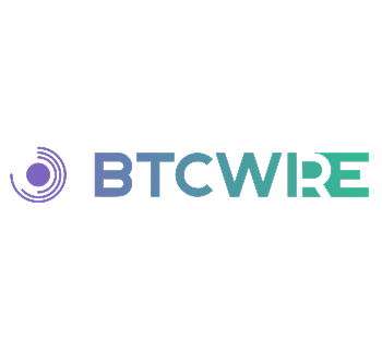 MEDIA LOGO