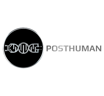 MEDIA LOGO (1)