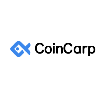 MEDIA LOGO (1)