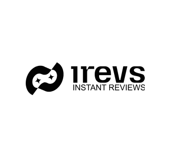 MEDIA LOGO (1)