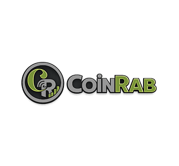 MEDIA LOGO (1)