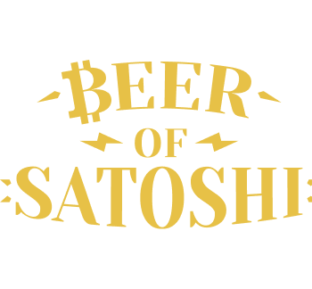 MEDIA LOGO (1)