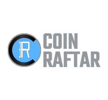 MEDIA LOGO