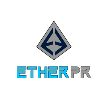 MEDIA LOGO (2)
