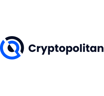 MEDIA LOGO (2)